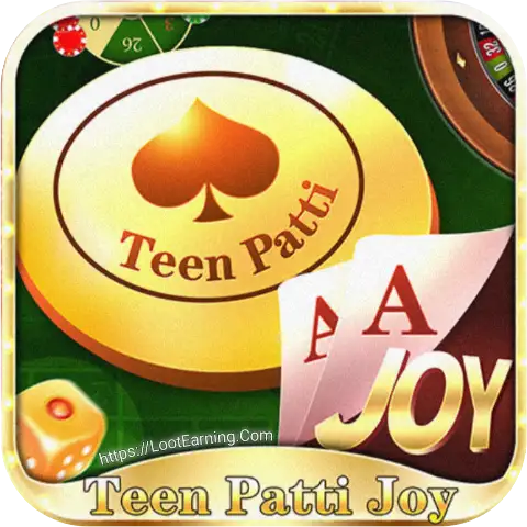 Teen Patti Joy APK - Rummy Yono All