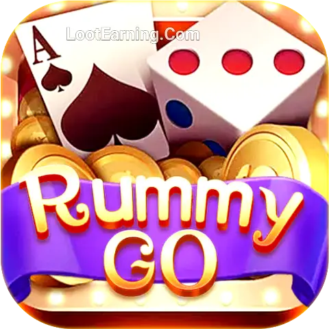 Rummy Go APK - Rummy Yono All