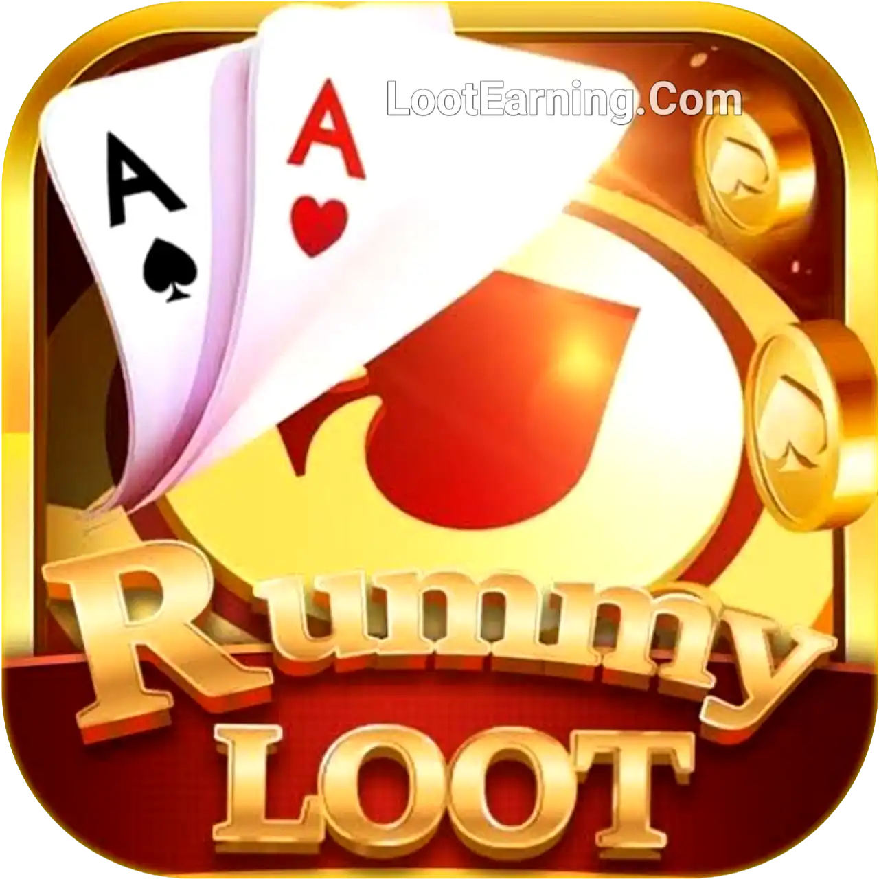 Rummy Loot APK - Rummy Yono All