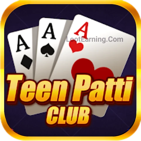 Teen Patti Club - Rummy Yono All