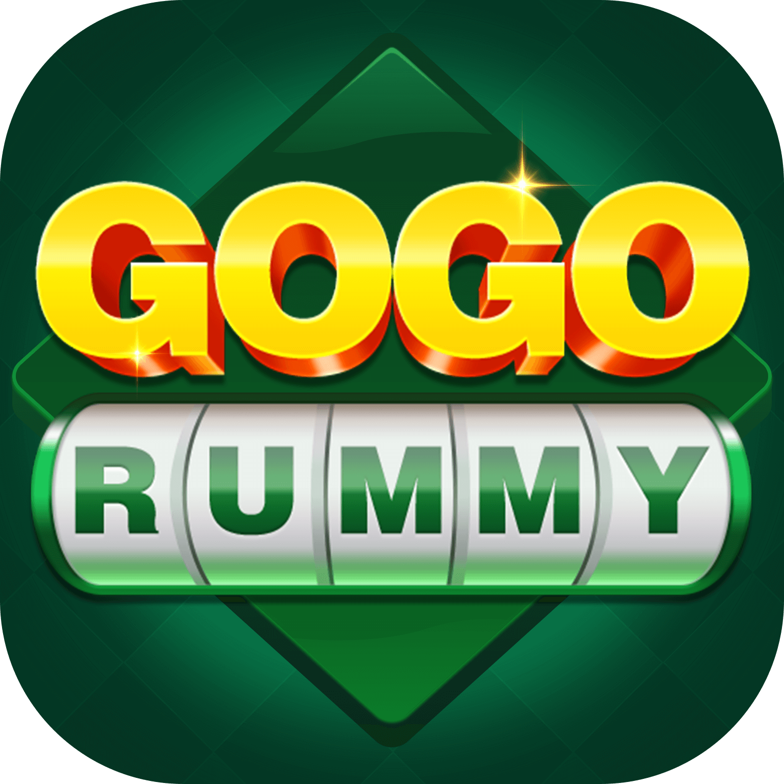 GoGoRummy - Rummy Yono All