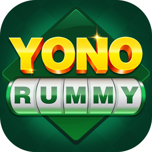 Rainbow Rummmy - Rummy Yono All