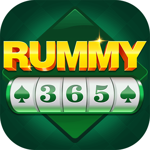 Rummy365 - Rummy Yono All