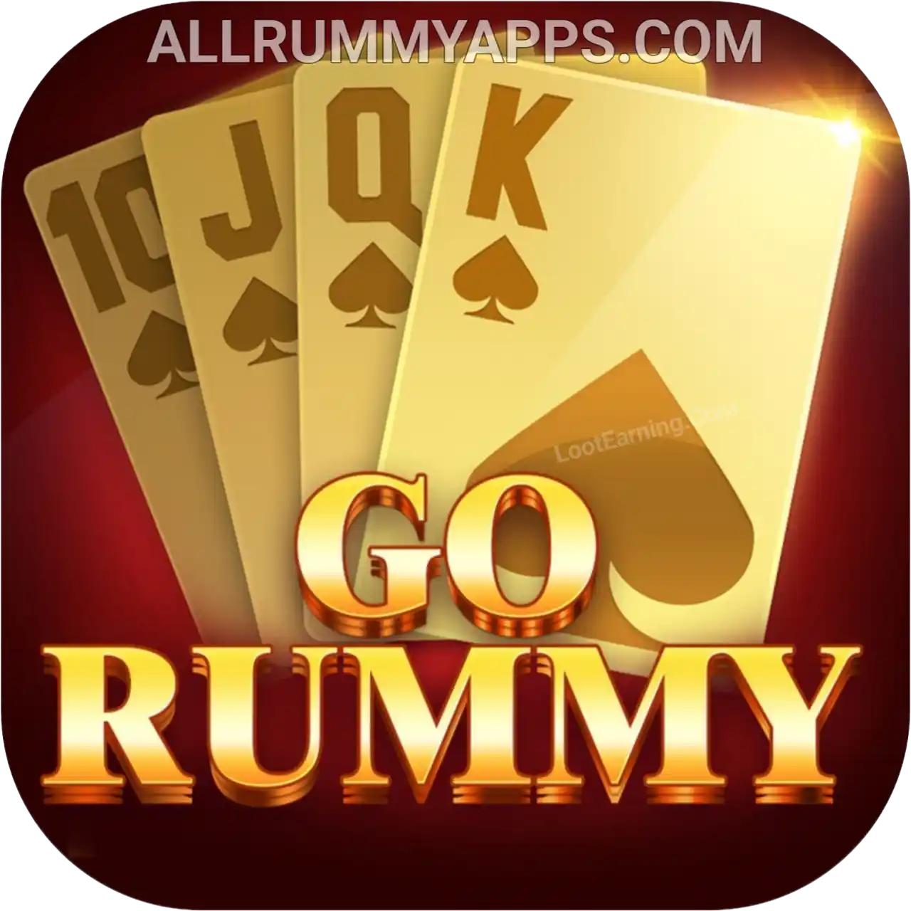 Go Rummy - Rummy Yono All