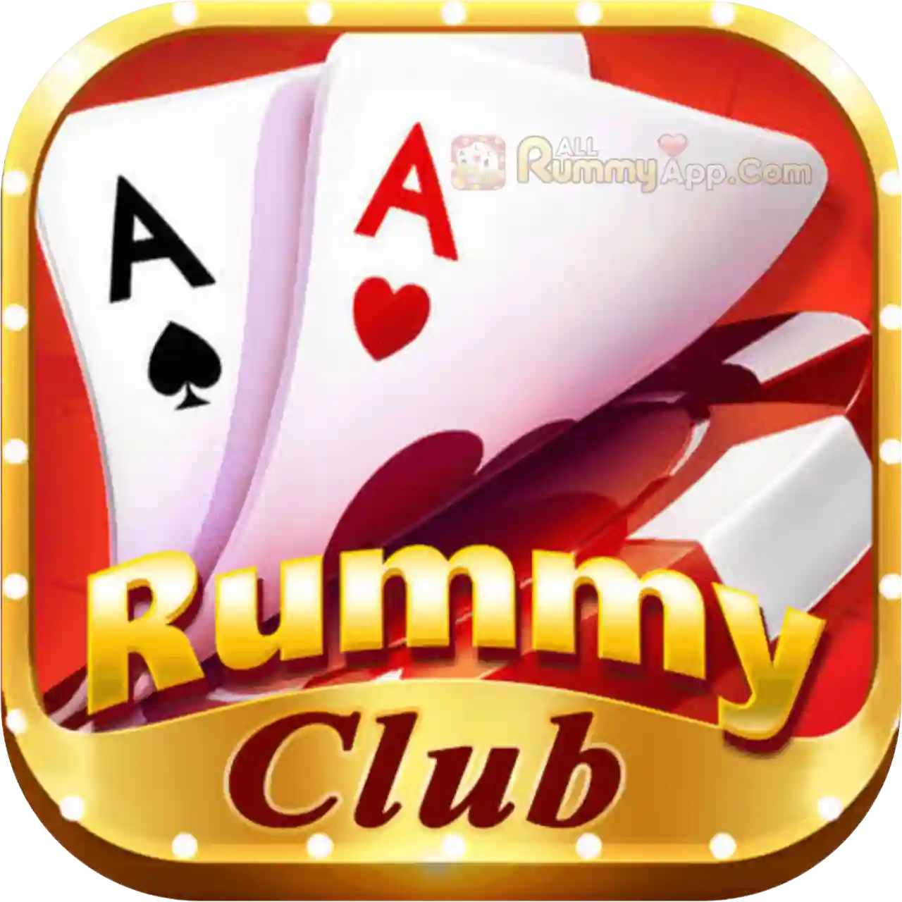 Rummy Club App - Rummy Yono All