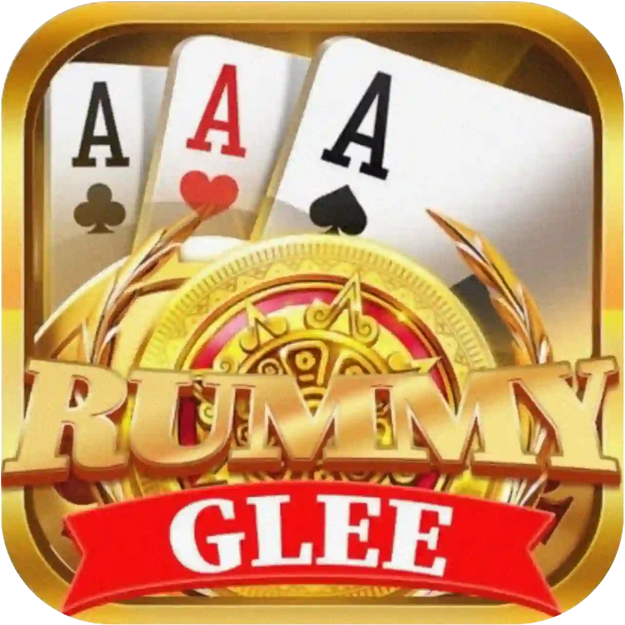 Rummy Glee APK - Rummy Yono All