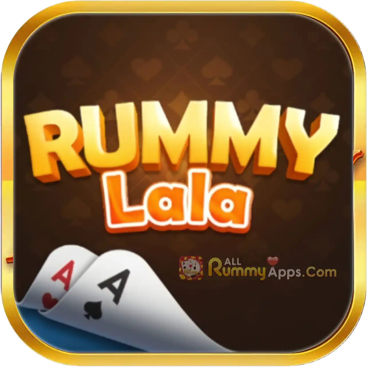 Rummy Lala - Rummy Yono All