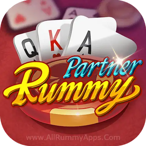 Rummy Partner - Rummy Yono All