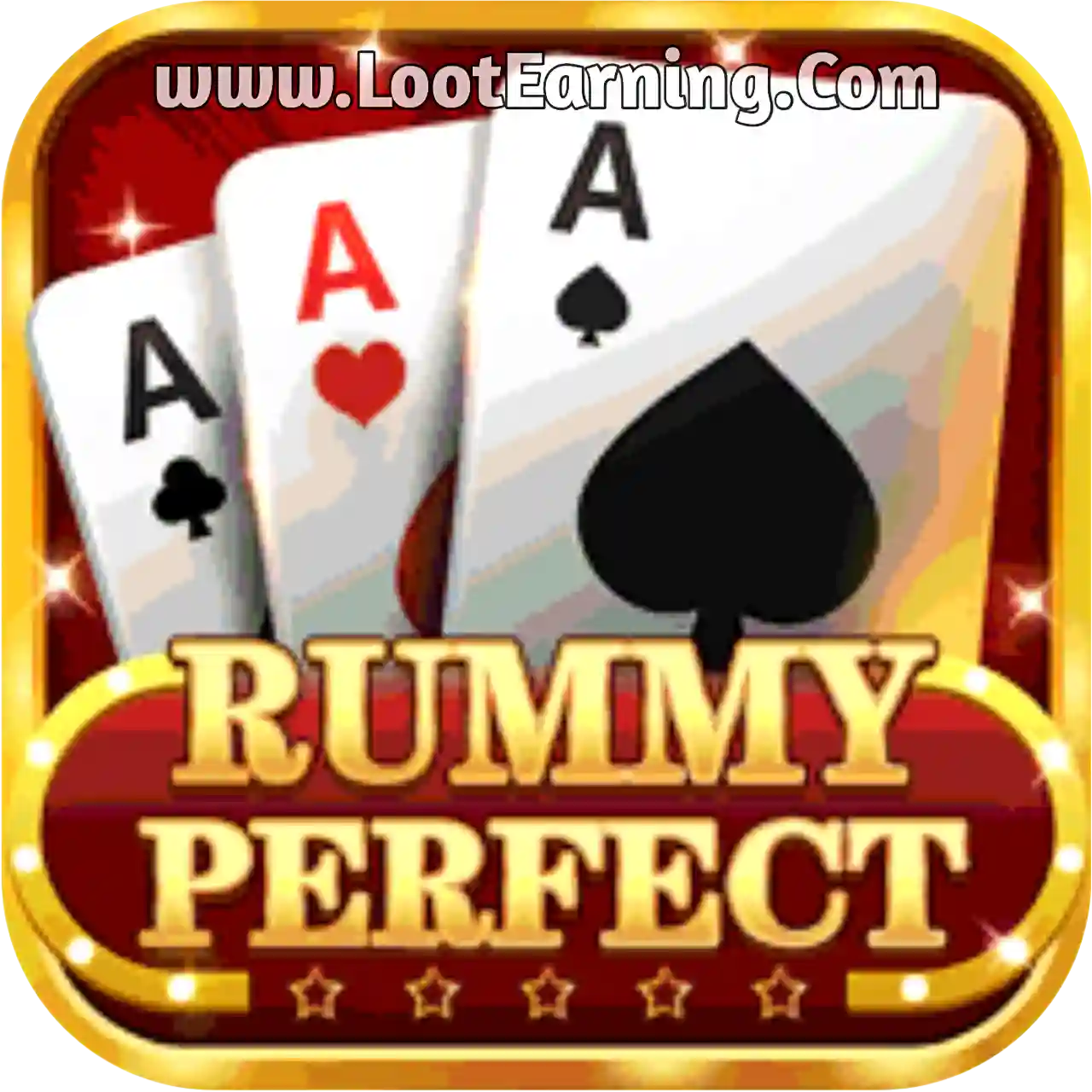 Rummy Perfect APK - Rummy Yono All