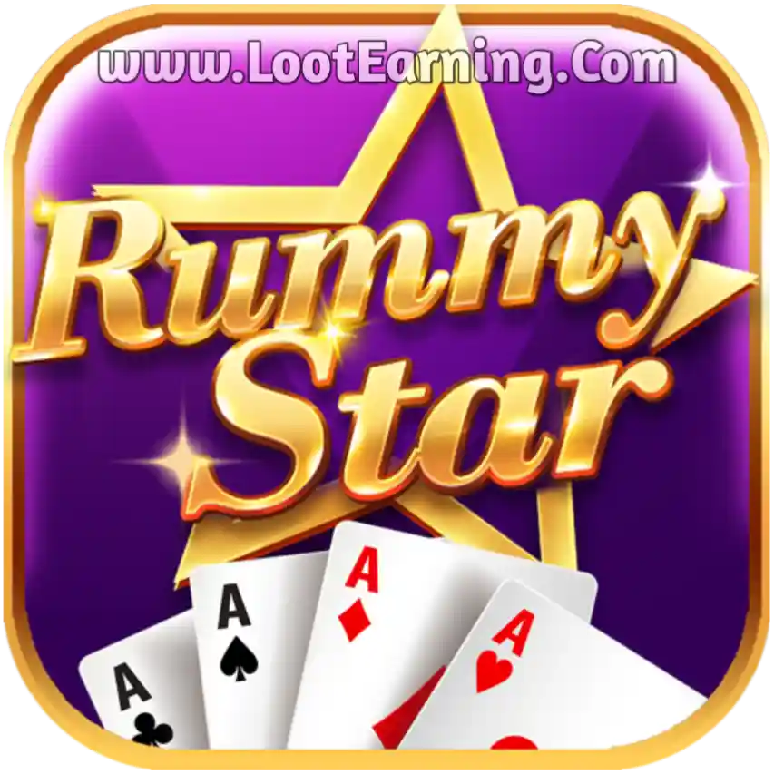 Rummy Star APK.webp - Rummy Yono All