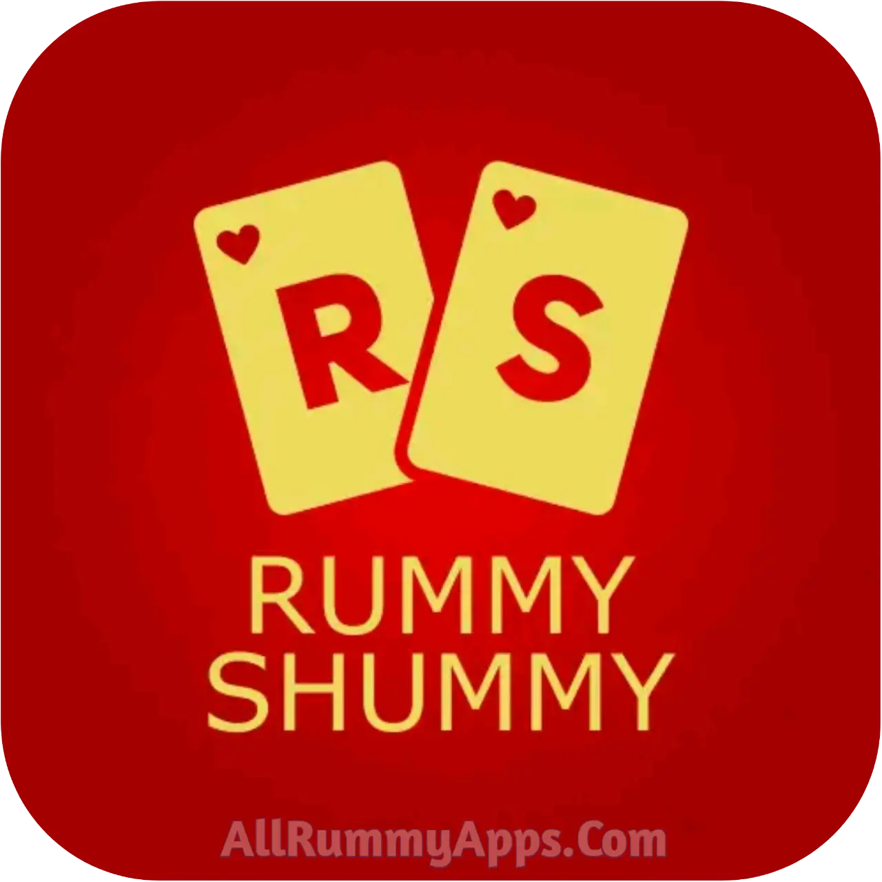 Rummy Summy - Rummy Yono All