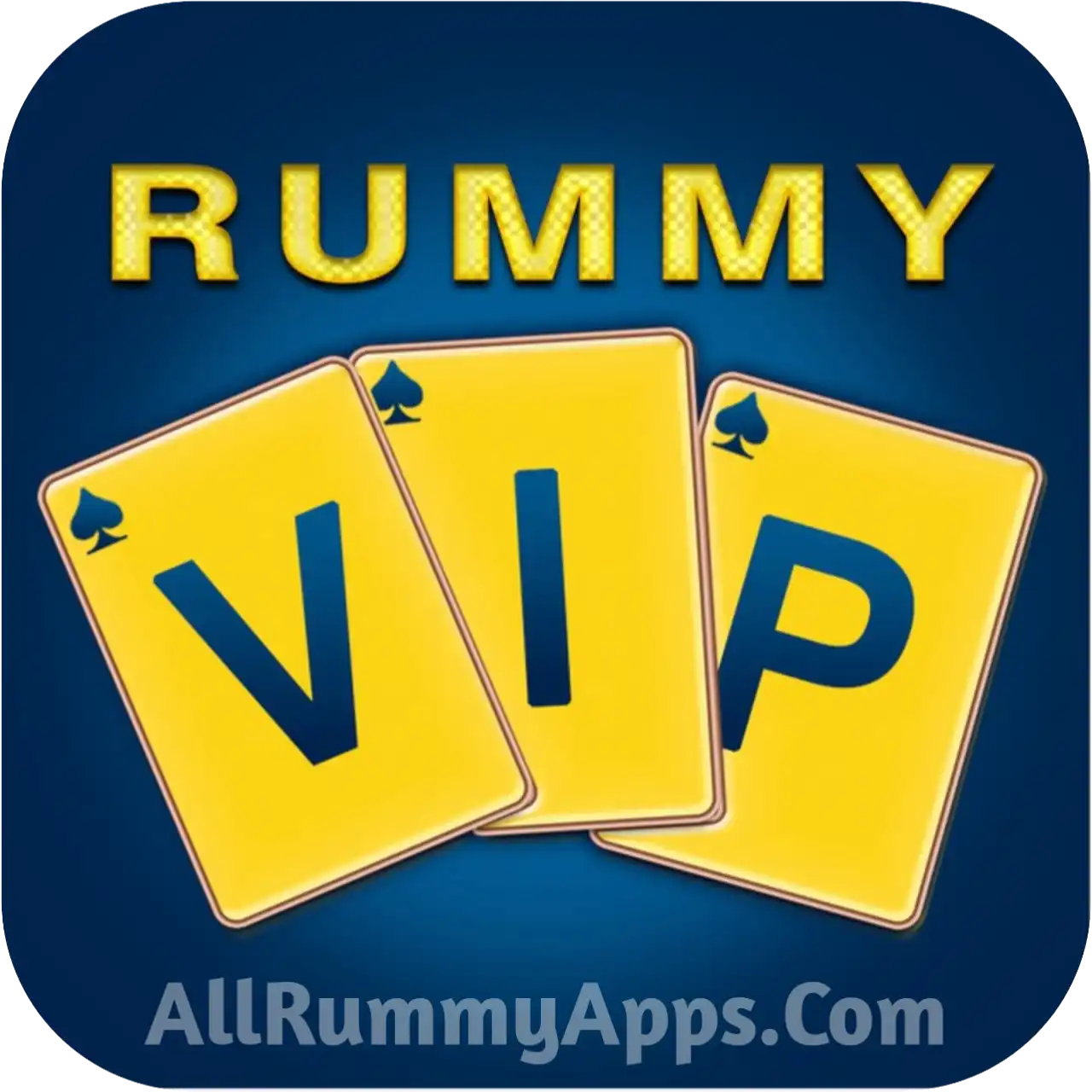 Rummy VIP - Rummy Yono All