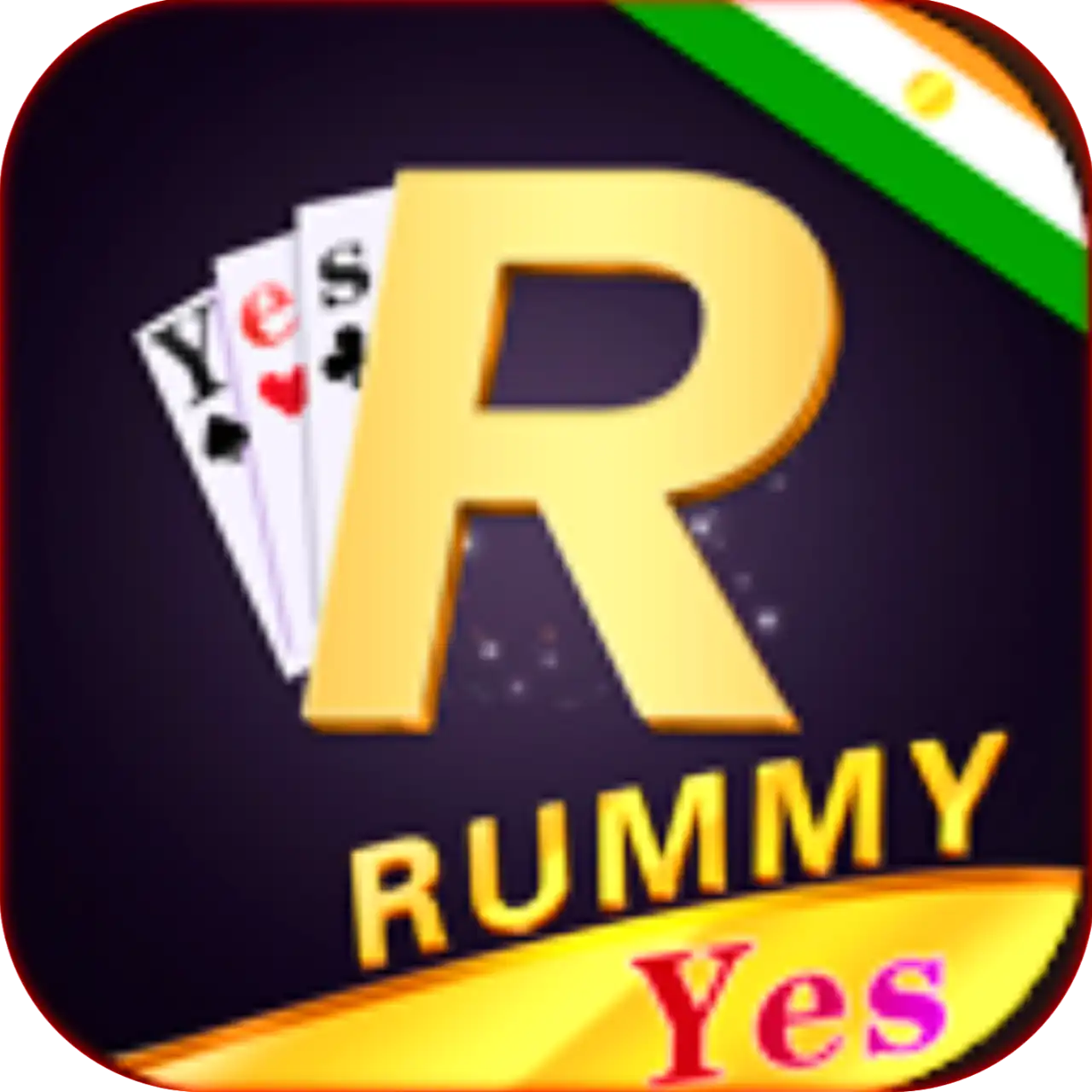 Rummy Yes APK - Rummy Yono Allv