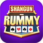 Shagun Rummy APK - Rummy Yono All