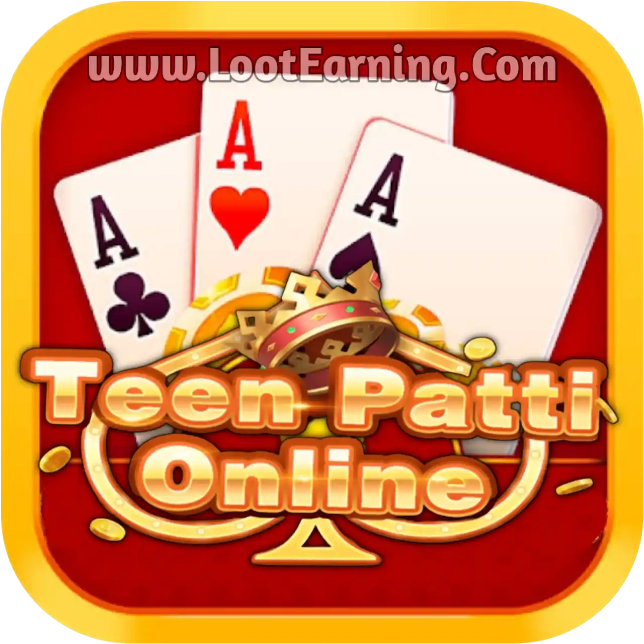 Teen Patti Online APK - Rummy Yono All