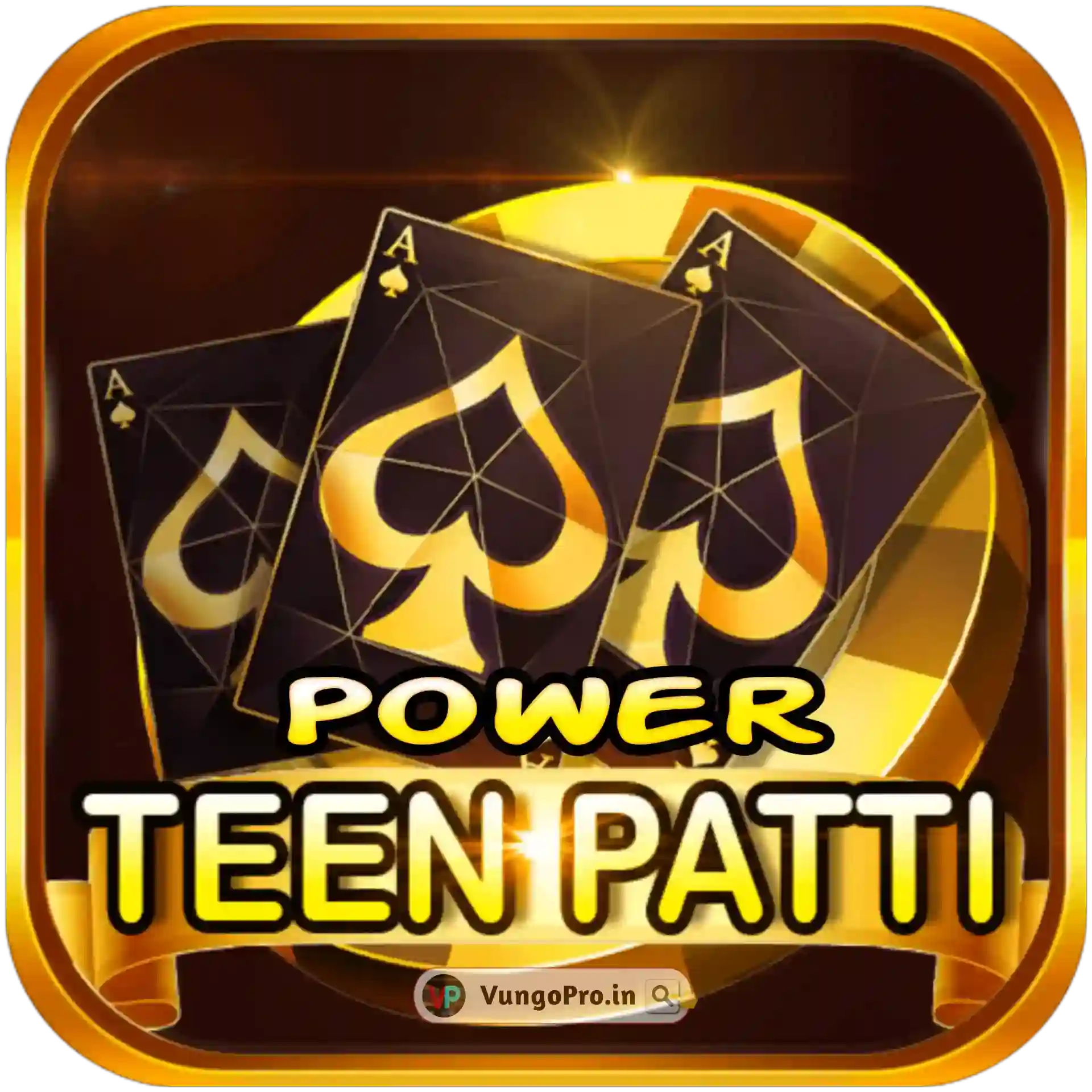 Teen Patti Power APK - Rummy Yono All