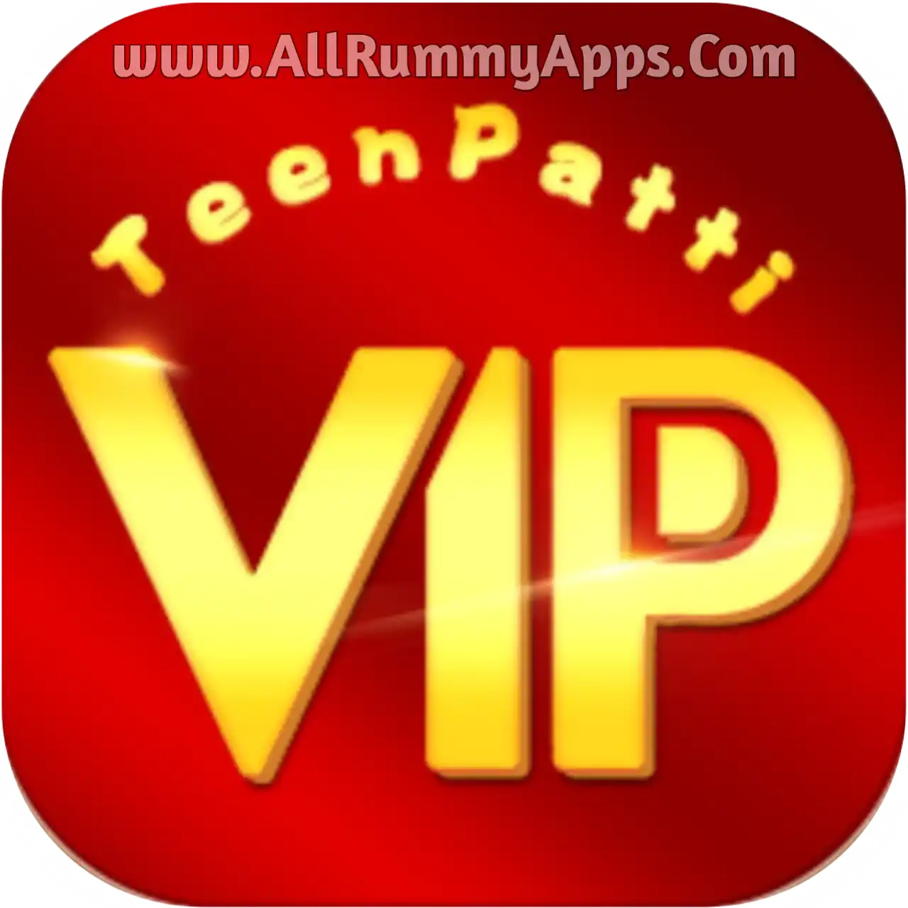 Teen Patti VIP - Rummy Yono All